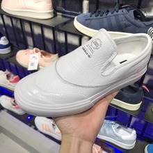 adidas�پW(w��ng)��Ʒ�¿�CG4511_HK