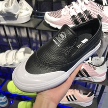 adidas�پW(w��ng)��Ʒ�¿�CG4512_HK