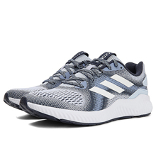 adidas�پW��Ʒ�¿�CG4584