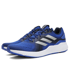 adidas�پW��Ʒ�¿�CG4615