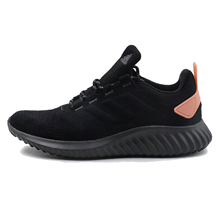 adidas�پW��Ʒ�¿�CG4672