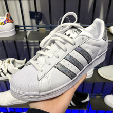 adidas�پW��Ʒ�¿�CG5455_HK