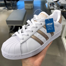 adidas�پW��Ʒ�¿�CG5463_HK