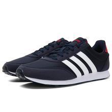 adidas�پW��Ʒ�¿�CG5706