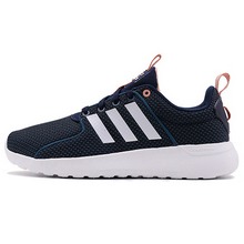 adidas�پW��Ʒ�¿�CG5772