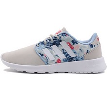 adidas�پW��Ʒ�¿�CG5776