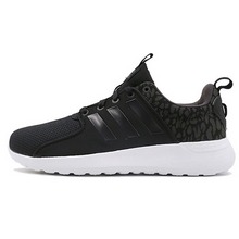 adidas�پW��Ʒ�¿�CG5789