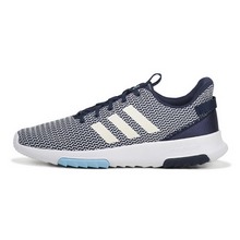 adidas�پW��Ʒ�¿�CG5886