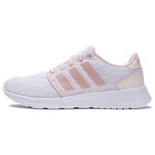 adidas�پW��Ʒ�¿�CG5894