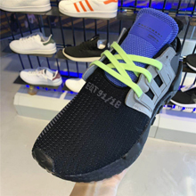 adidas�پW��Ʒ�¿�CG6170_HK