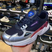 adidas�پW��Ʒ�¿�CG6213_HK