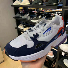 adidas�پW(w��ng)��Ʒ�¿�CG6246_HK