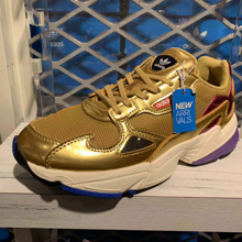 adidas�پW(w��ng)��Ʒ�¿�CG6247_HK