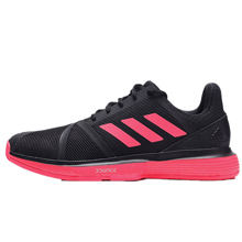 adidas�پW��Ʒ�¿�CG6328