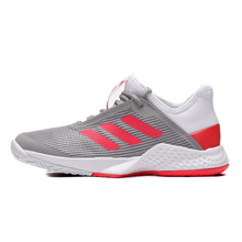 adidas�پW��Ʒ�¿�CG6364