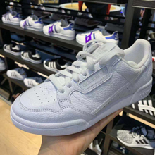 adidas�پW(w��ng)��Ʒ�¿�CG7120_HK
