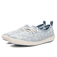 adidas�پW��Ʒ�¿�CM7530