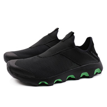 adidas�پW��Ʒ�¿�CM7546