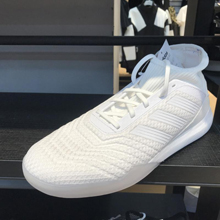 adidas�پW��Ʒ�¿�CM7703_HK