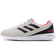adidas�پW��Ʒ�¿�CM7714