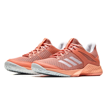 adidas�پW��Ʒ�¿�CM7740