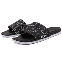 adidas�پW��Ʒ�¿�CM8040