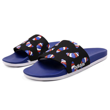 adidas�پW��Ʒ�¿�CM8042