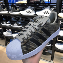 adidas�پW��Ʒ�¿�CM8070_HK