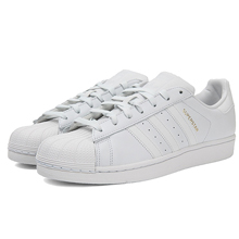 adidas�پW��Ʒ�¿�CM8073