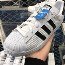 adidas�پW��Ʒ�¿�CM8077_HK