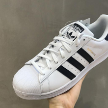 adidas�پW��Ʒ�¿�CM8082_HK