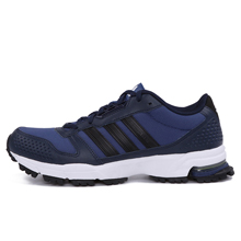adidas�پW��Ʒ�¿�CM8308