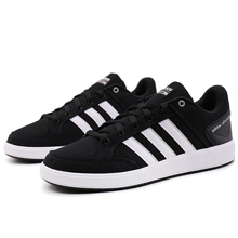 adidas�پW��Ʒ�¿�CM8433