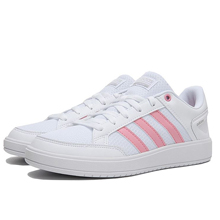 adidas�پW��Ʒ�¿�CM8434