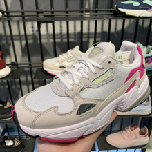 adidas�پW��Ʒ�¿�CM8537_HK