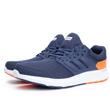 adidas�پW��Ʒ�¿�CP8818