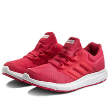 adidas�پW��Ʒ�¿�CP8840