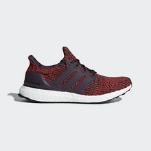 adidas�پW(w��ng)��Ʒ�¿�CP9248