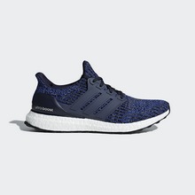 adidas�پW(w��ng)��Ʒ�¿�CP9250