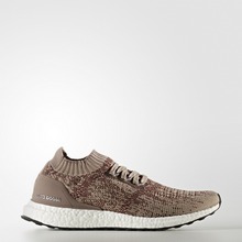 adidas�پW(w��ng)��Ʒ�¿�CP9582