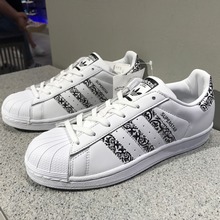 adidas�پW(w��ng)��Ʒ�¿�CP9628_HK