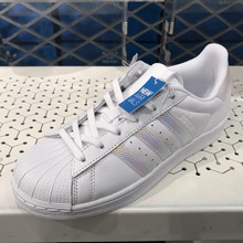 adidas�پW(w��ng)��Ʒ�¿�CP9629_HK