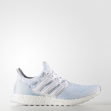 adidas�پW(w��ng)��Ʒ�¿�CP9685