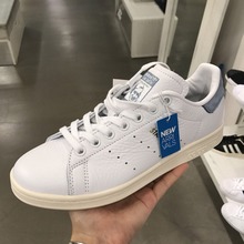 adidas�پW��Ʒ�¿�CP9701_HK