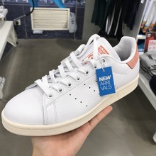 adidas�پW��Ʒ�¿�CP9702_HK