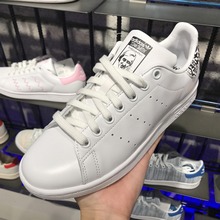 adidas�پW(w��ng)��Ʒ�¿�CP9715_HK