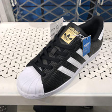 adidas�پW��Ʒ�¿�CP9758_HK