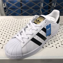 adidas�پW(w��ng)��Ʒ�¿�CP9759_HK