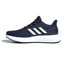 adidas�پW��Ʒ�¿�CP9769