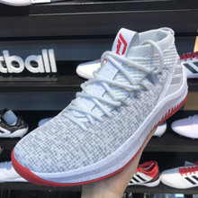 adidas�پW��Ʒ�¿�CQ0471_HK